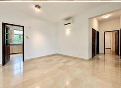 La Suisse (D11), Condominium #635950571